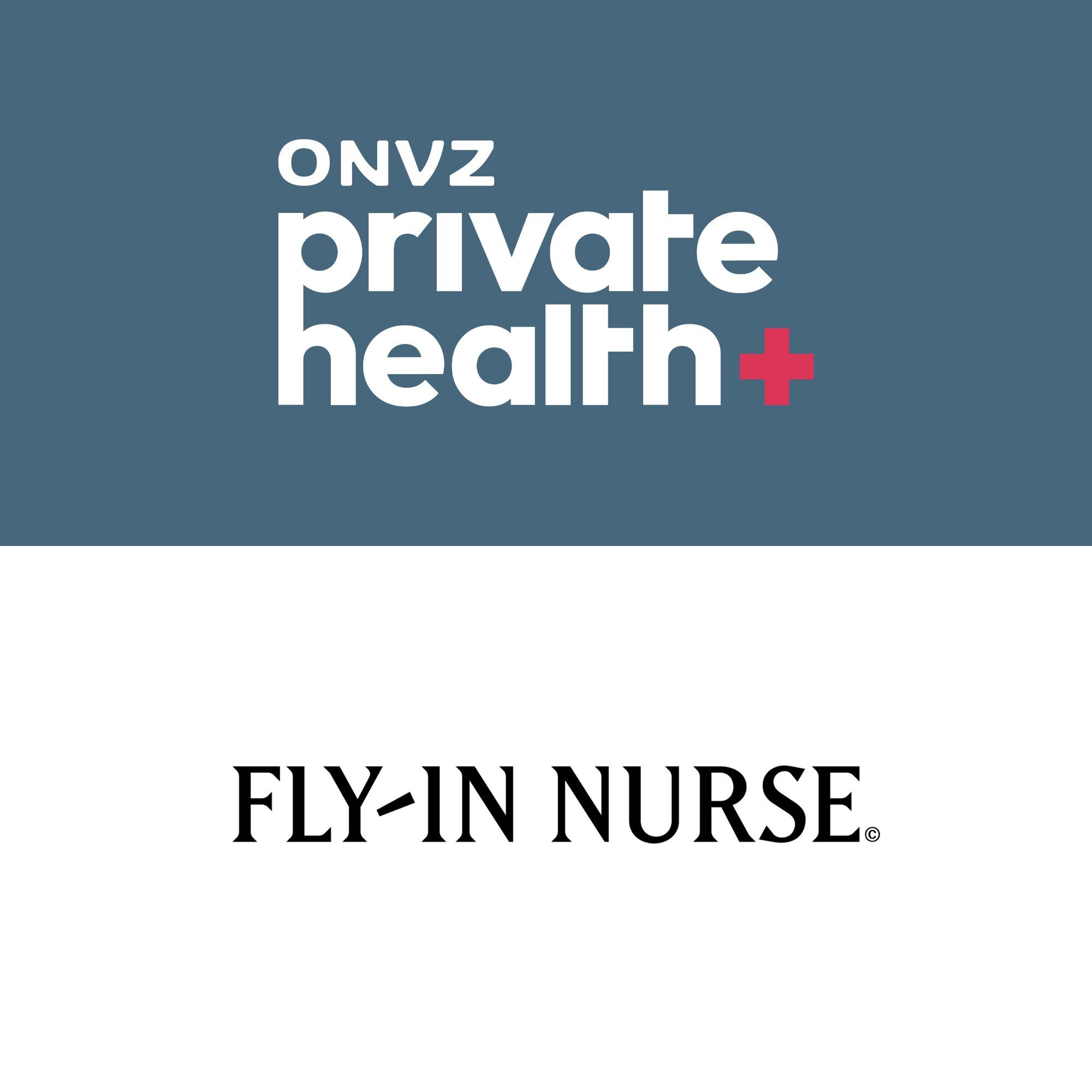 PrivateHealthServices-FlyInNurse