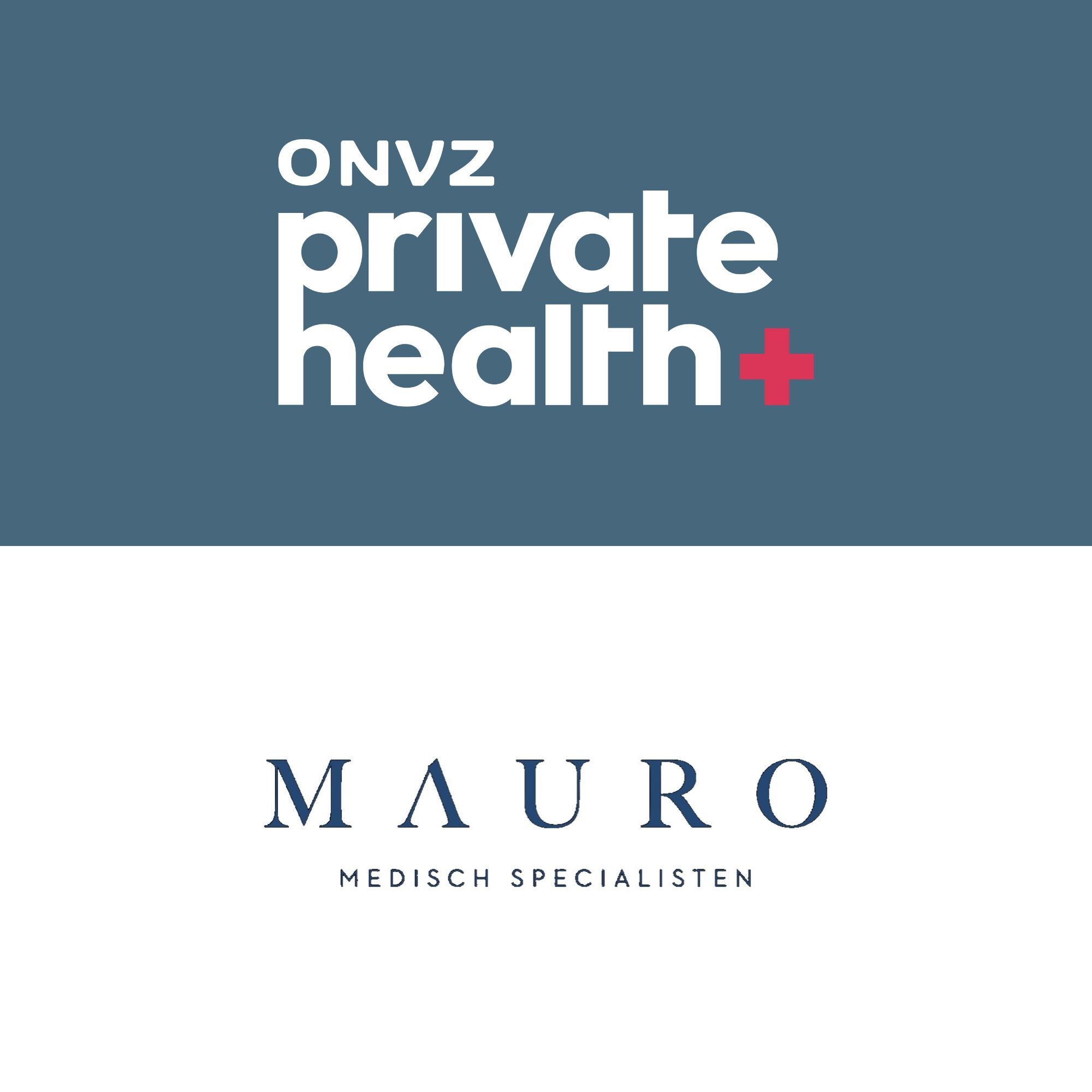 PrivateHealthServices-Mauro